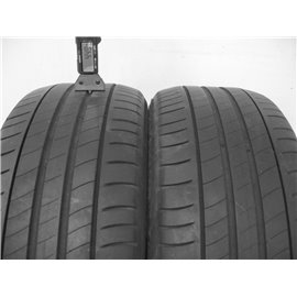 Použité-Pneu-Bazar - 205/55 R16 MICHELIN PRIMACY 3