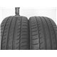 Použité-Pneu-Bazar - 205/55 R16 MICHELIN PRIMACY HP  4mm