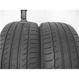 Použité-Pneu-Bazar - 205/55 R16 MICHELIN PRIMACY HP
