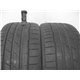 Použité-Pneu-Bazar - 235/35 R19 HANKOOK VENTUS S1 EVO 3