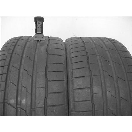 Použité-Pneu-Bazar - 235/35 R19 HANKOOK VENTUS S1 EVO 3