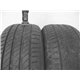 Použité-Pneu-Bazar - 215/55 R16 MICHELIN PRIMACY 4