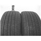 Použité-Pneu-Bazar - 265/60 R20 YOKOHAMA GEOLANDAR X-CV G057