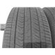 Použité-Pneu-Bazar - 265/60 R20 YOKOHAMA GEOLANDAR X-CV G057