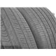 Použité-Pneu-Bazar - 265/60 R20 YOKOHAMA GEOLANDAR X-CV G057
