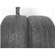 Použité-Pneu-Bazar - 215/45 R17 PIRELLI P ZERO NERO