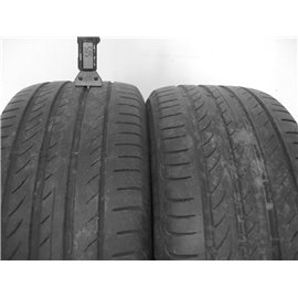 Použité-Pneu-Bazar - 225/50 R17 PIRELLI POWERGY  5mm