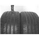 Použité-Pneu-Bazar - 215/45 R16 CONTINENTAL CONTI PREMIUM CONTACT 2