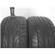 Použité-Pneu-Bazar - 215/45 R16 DULOP SP SPORTMAXX DOT16   5mm