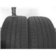 Použité-Pneu-Bazar - 195/55 R15 BARUM BRAVURIS 3 HM   5mm