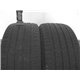 Použité-Pneu-Bazar - 195/55 R15 BARUM BRAVURIS 3 HM  4mm