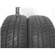 Použité-Pneu-Bazar - 205/60 R15 PIRELLI CINTURATO P1