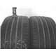 Použité-Pneu-Bazar - 225/45 R17 HANKOOK VENTUS PRIME 3