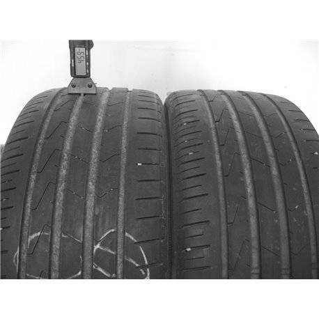 Použité-Pneu-Bazar - 225/45 R17 HANKOOK VENTUS PRIME 3