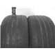Použité-Pneu-Bazar - 225/45 R17 BRIDGESTONE POTENZA S001* (RFT-RSC) RUN FLAT