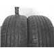 Použité-Pneu-Bazar - 195/55 R15 NEXEN N BLUE HD PLUS  DOT2017