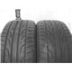 Použité-Pneu-Bazar - 215/45 R16 DULOP SP SPORTMAXX DOT16  5mm