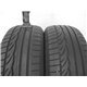 Použité-Pneu-Bazar - 185/60 R15 DUNLOP SP SPORT 07 DOT13