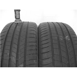 Použité-Pneu-Bazar - 215/60 R16 SAETTA TOURING 2