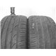 Použité-Pneu-Bazar - 225/60 R15 CONTINENTAL CONTI PREMIUM CONTACT 2  DOT2009