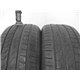 Použité-Pneu-Bazar - 225/60 R16 PIRELLI CINTURATO P7  DOT2011  6mm