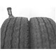 Použité-Pneu-Bazar - 215/70 R15 C BRIDGESTONE DURAVIS R630 DOT2014   5mm