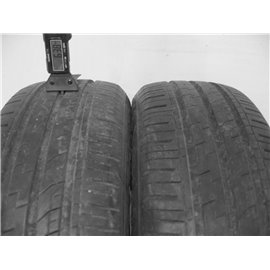 Použité-Pneu-Bazar - 185/65 R15 GITI GITISYNERGY E1