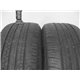 Použité-Pneu-Bazar - 225/60 R18 DUNLOP GRANDTREK PT30