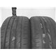 Použité-Pneu-Bazar - 205/50 R17 NEXEN N FERA SU1  5mm