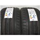 Použité-Pneu-Bazar - 265/30 R20 NANKANG SPORTNEX AS-2+