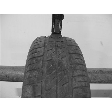 Použité-Pneu-Bazar - 175/65 R14 SAVA PERFECTA -kusovka-rezerva