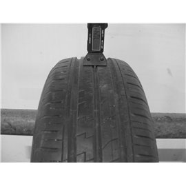 Použité-Pneu-Bazar - 185/65 R15 GITI GITI SYNERGY E1 -kusovka-rezerva