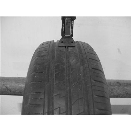 Použité-Pneu-Bazar - 185/65 R15 GITI GITI SYNERGY E1 -kusovka-rezerva