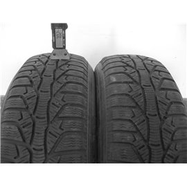 Použité-Pneu-Bazar - 175/65 R14 KLEBER KRISALP HP2  7mm