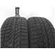 Použité-Pneu-Bazar - 215/70 R16 GOODRIDE ZUPER SNOW Z-507