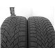 Použité-Pneu-Bazar - 195/65 R15 NEXEN WINGUARD SNOW G3