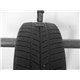 Použité-Pneu-Bazar - 225/45 R17 BARUM POLARIS 5 -kusovka-rezerva