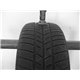 Použité-Pneu-Bazar - 225/50 R17 BARUM POLARIS 5 -kusovka-rezerva