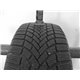 Použité-Pneu-Bazar - 225/55 R19 BRIDGESTONE BLIZZAK LM005 -kusovka-rezerva