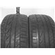 Použité-Pneu-Bazar - 245/45 R18 BRIDGESTONE POTENZA RE050A