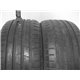 Použité-Pneu-Bazar - 245/40 R18 NOKIAN POWER PROOF  6mm