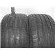 Použité-Pneu-Bazar - 245/40 R18 NOKIAN POWER PROOF  5mm