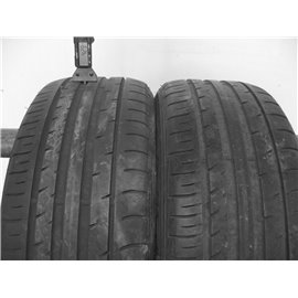 Použité-Pneu-Bazar - 215/50 R18 FALKEN AZENIS FK453CC