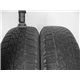 Použité-Pneu-Bazar - 185/80 R14 CEAT ARTIC III DOT2006