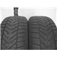 Použité-Pneu-Bazar - 215/65 R17 GOODYEAR ULTRA GRIP PRFORMANCE SUV