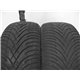 Použité-Pneu-Bazar - 225/45 R17 KLEBER KRISALP HP3