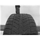 Použité-Pneu-Bazar - 225/50 R17 BRIDGESTONE BLIZZAK LM-32 MOE (RFT) -kusovka-rezerva