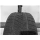 Použité-Pneu-Bazar - 235/40 R19 CONTINENTAL CONTI WINTER CONTACT TS830P -kusovka-rezerva