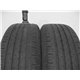 Použité-Pneu-Bazar - 215/65 R16 CONTINENTAL ECO CONTACT 6