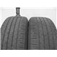 Použité-Pneu-Bazar - 215/65 R16 CONTINENTAL ECO CONTACT 6 DOT2020